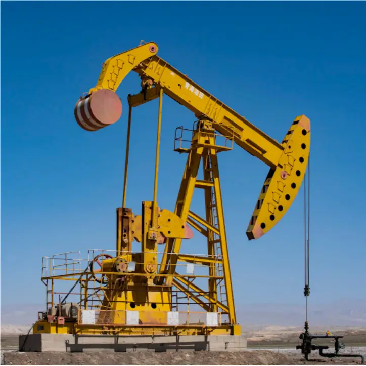 polyaspartic acid sodium salt for oilfield applications