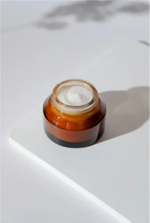 high purity dimethyl isosorbide manufacturer