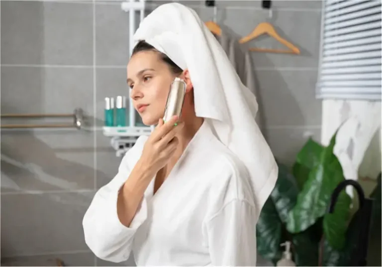 is dimethyl isosorbide safe for skin