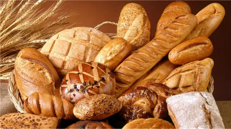 ε-polylysine food preservative supplier