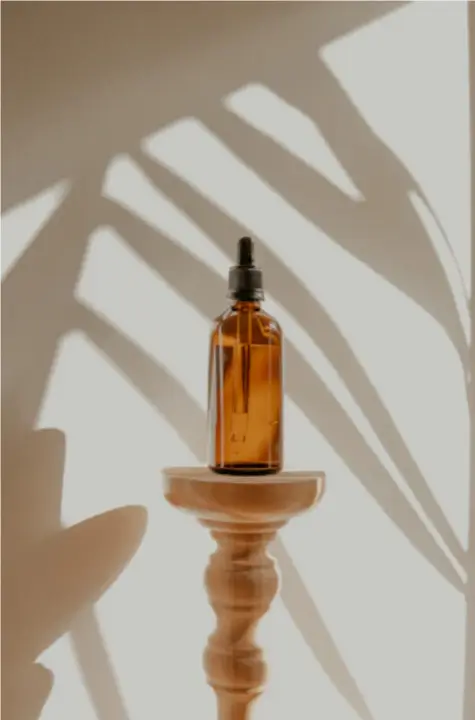 bulk Dimethyl Isosorbide supplier for cosmetics