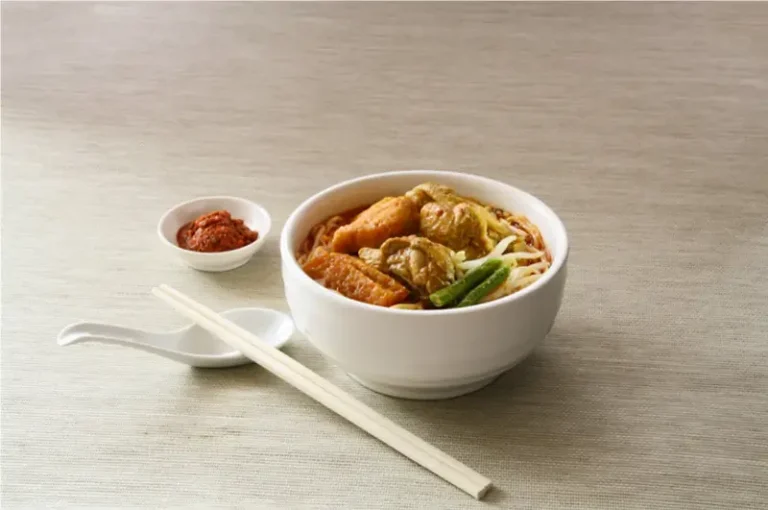 ε-polylysine food preservative supplier