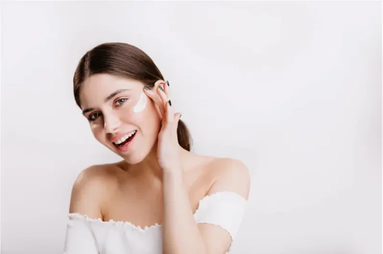 why is sodium phytate uses in personal care products