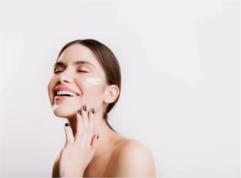 is sodium phytate safe for sensitive skin