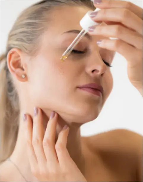 Sodium Phytate for Skin: Benefits & Safety Explained