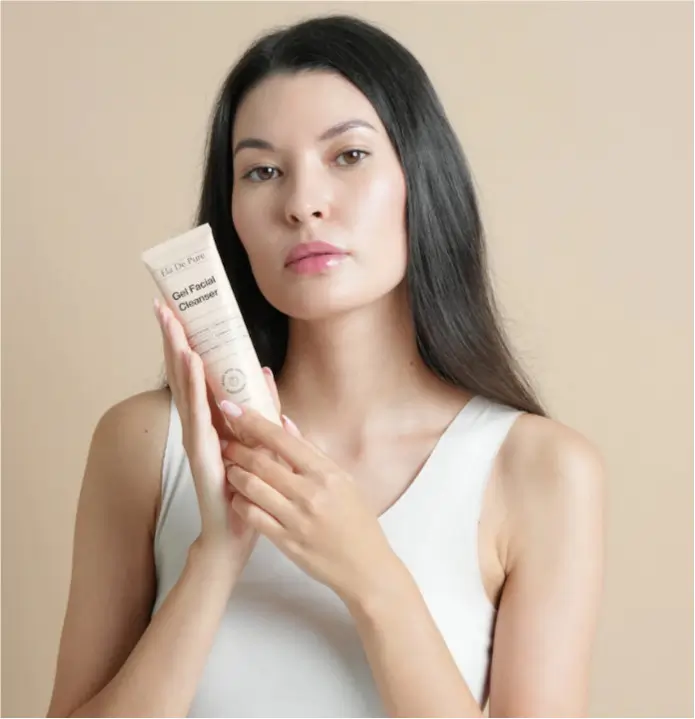 sodium phytate in cosmetic formulations