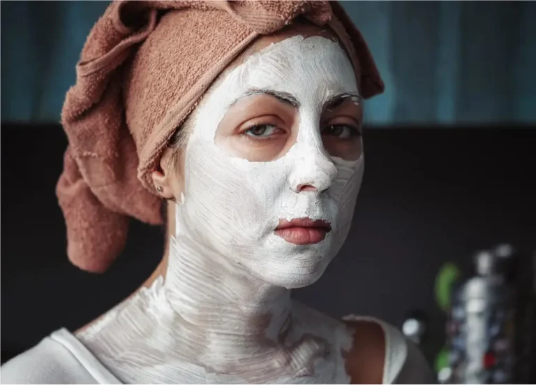 Sodium Phytate in Skin Care: Role & Benefits Explained