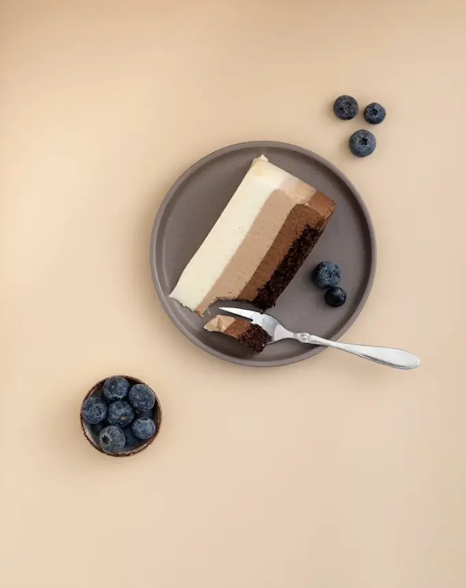 difference between gellan gum and xanthan gum in food formulations