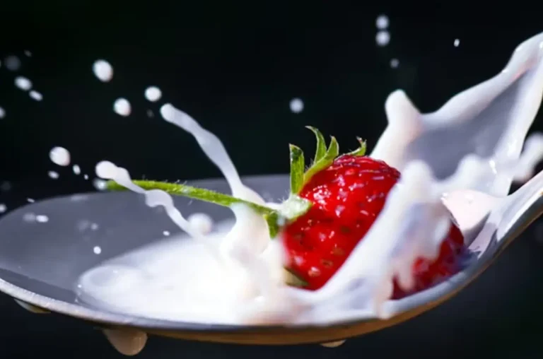 E418 gellan gum function in food formulations and beverages
