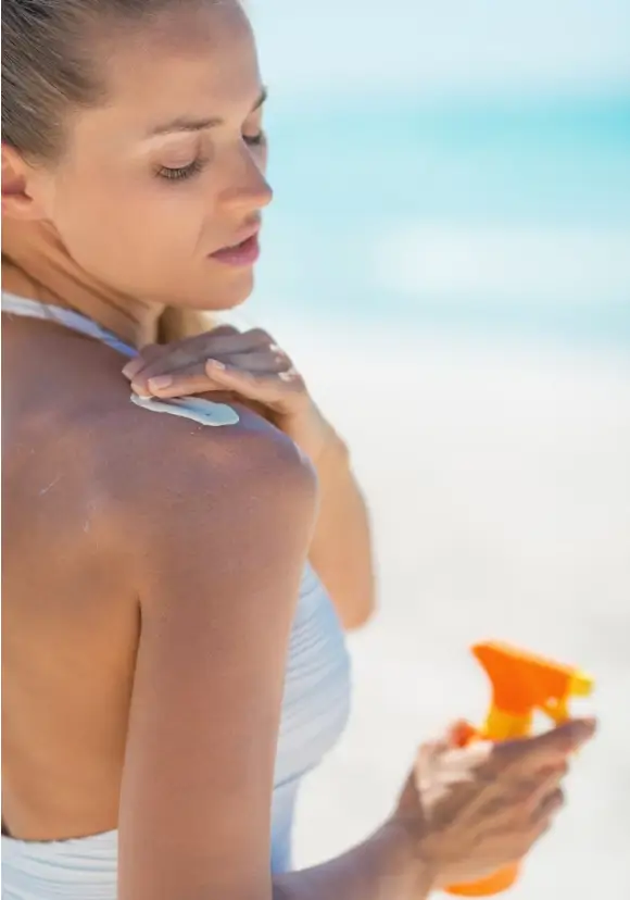 sodium phytate vs EDTA in skincare chelating and antioxidant protection