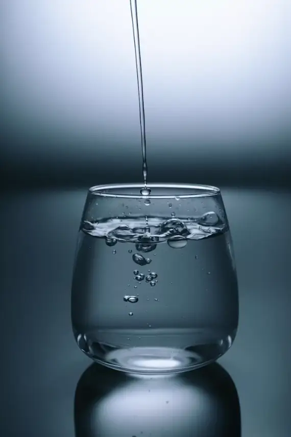 sodium polyaspartate in water treatment applications benefits and mechanism