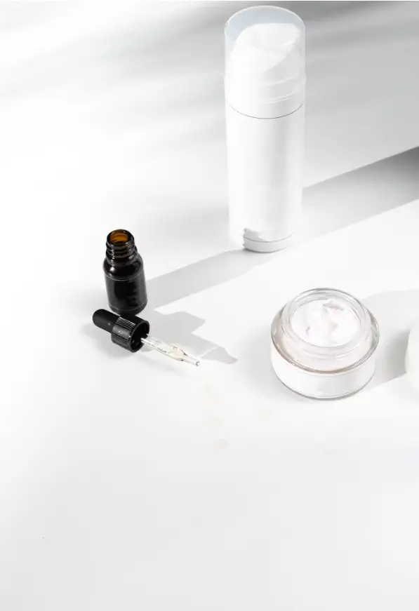 plant based chelating agent sodium phytate for clean beauty formulations