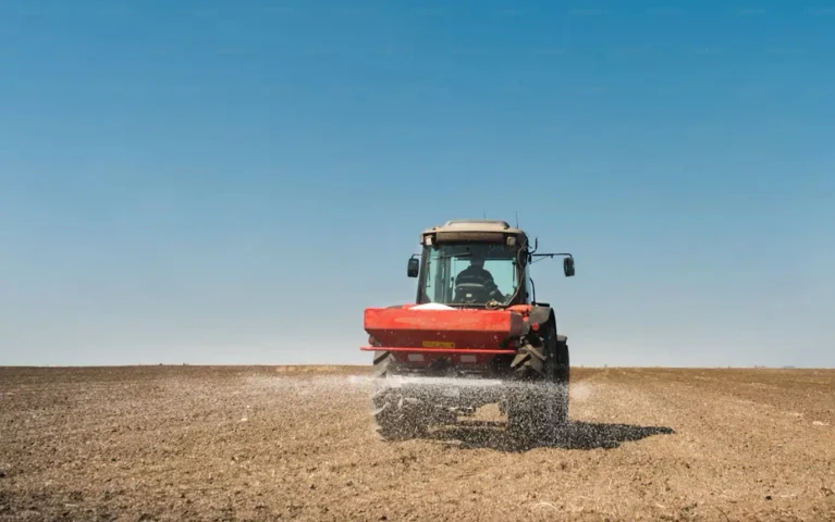 sodium polyaspartate for liquid NPK fertilizer