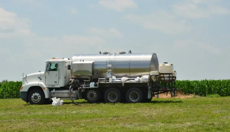 is sodium polyaspartate biodegradable fertilizer additive
